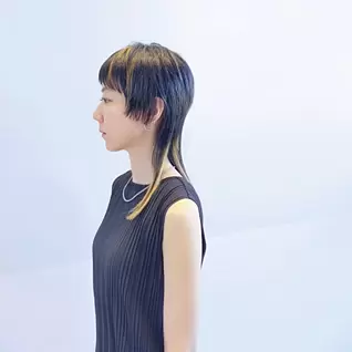 Yui Samejima