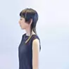 Yui Samejima