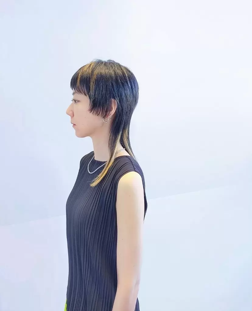 Yui Samejima