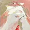 新井碧