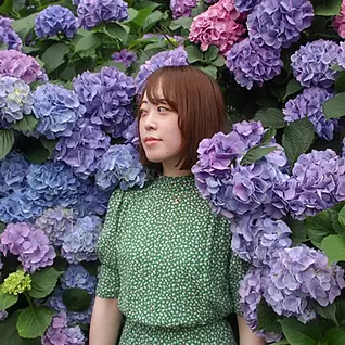 杉田万智