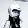 杉山日向子