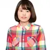 Saori Hasegawa