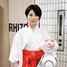市原えつこ