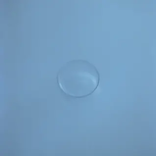コムラマイ