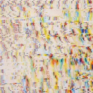 Sekine Naoko Artworks | Online art store for contemporary art