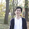 横山 大河
