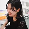 岡田志保
