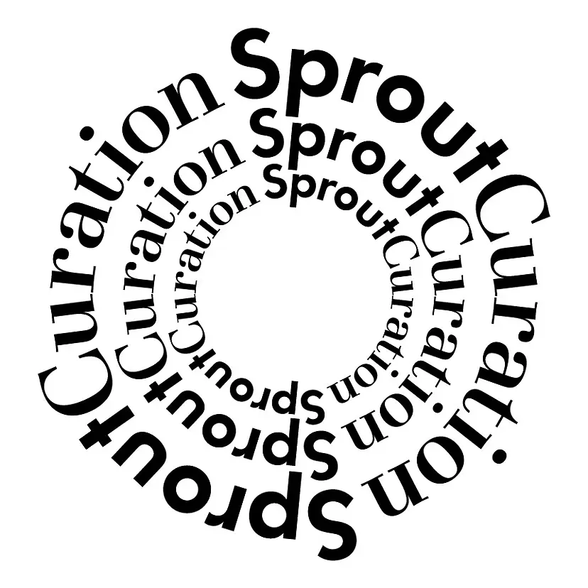 Sprout Curation