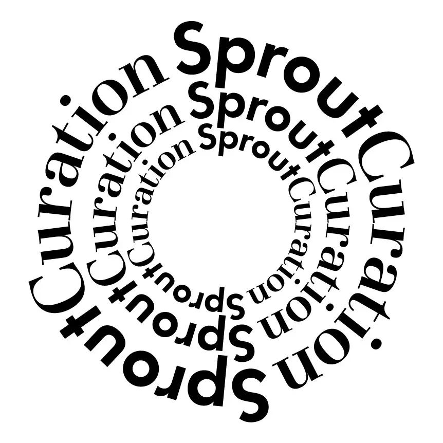 Sprout Curation