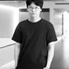 Akihiro Hasegawa
