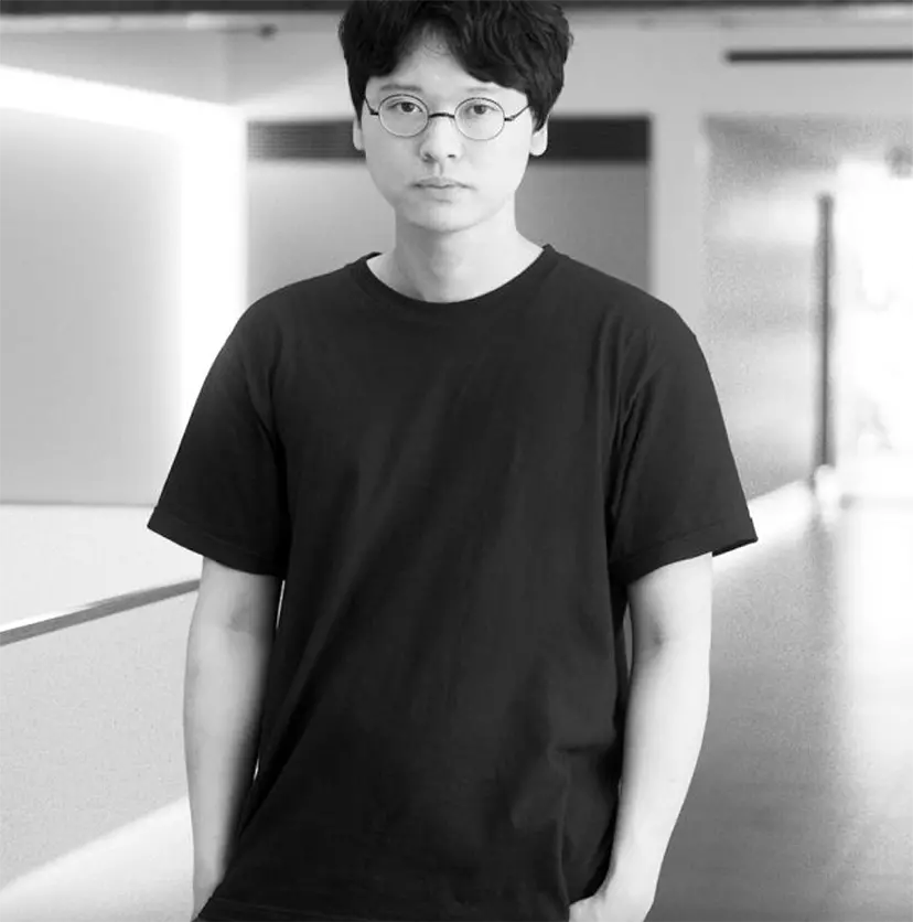 Akihiro Hasegawa