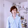 Hiteki Iinuma