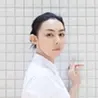 朝吹真理子
