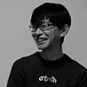 有馬 かおる