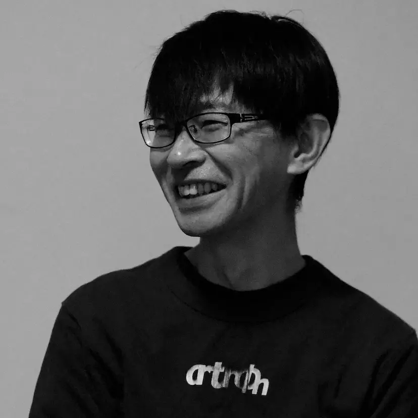 有馬 かおる