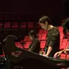 梅田 哲也