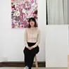 HIN|ヒン