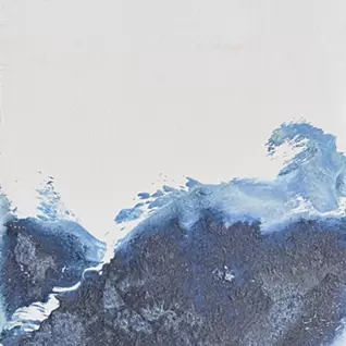 相川出后