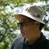 川俣 正