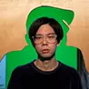 山内祥太