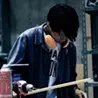 市川大翔