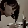 中島華映