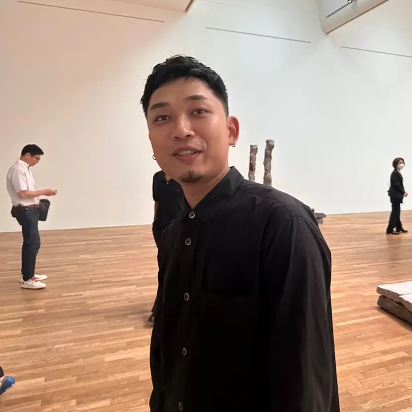 村岡 佑樹