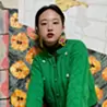泰樂　瑠花