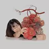 寺澤季恵