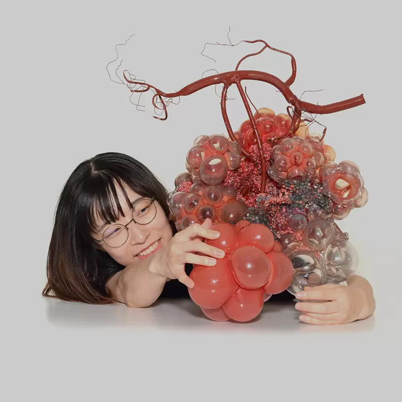 寺澤季恵