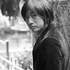 小林武史