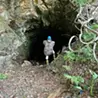 伊勢谷友介