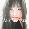 Amy A Walker