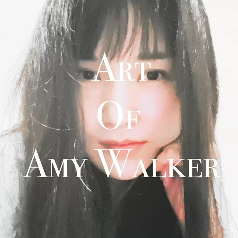Amy A Walker