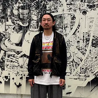 佃 弘樹 のアート作品 | 現代アートの販売・通販 | ArtSticker