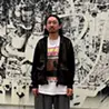 Hiroki Tsukuda