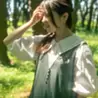 河原茉美