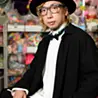増田セバスチャン