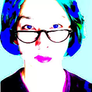 Tenmi HANAGI