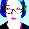 Tenmi HANAGI