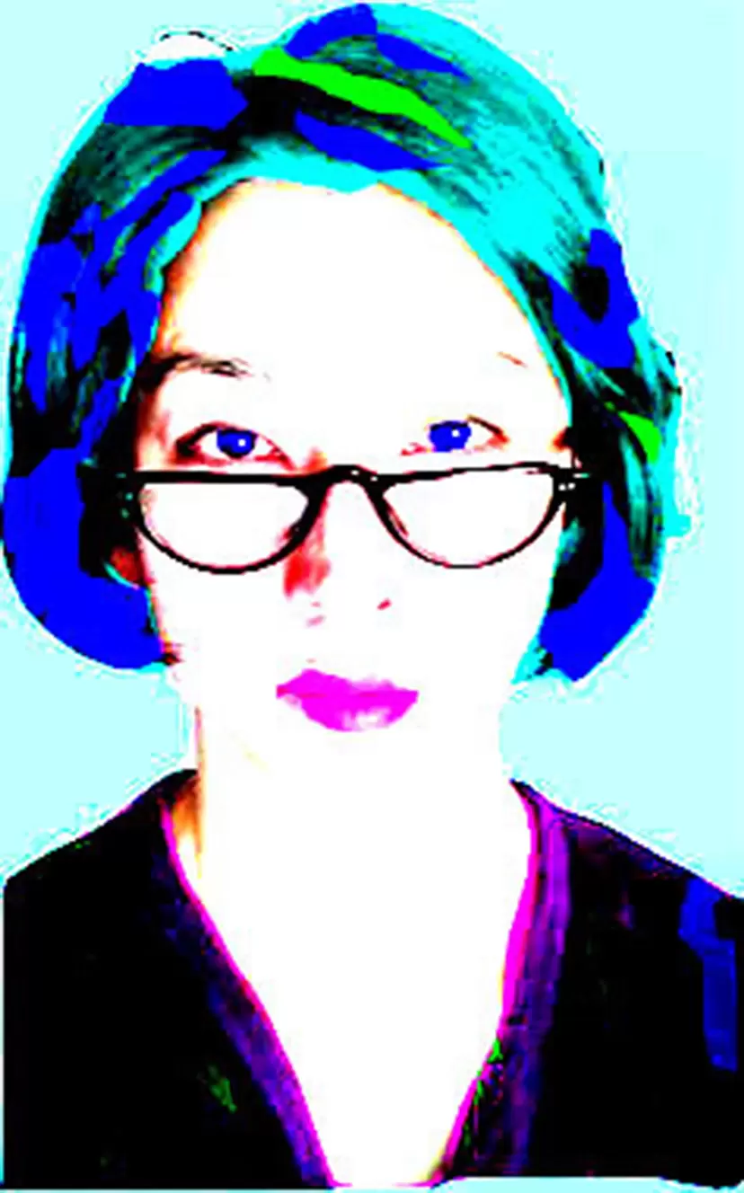 Tenmi HANAGI