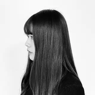 永田優美