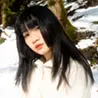 山中 雪乃