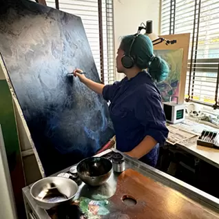 遠藤保子