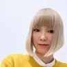 Yuki Ioroi