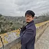 秋山 美月