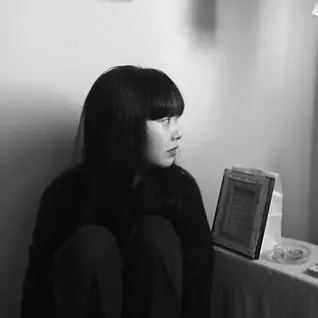 野地ことみ
