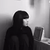 野地ことみ