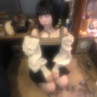 川上愛理